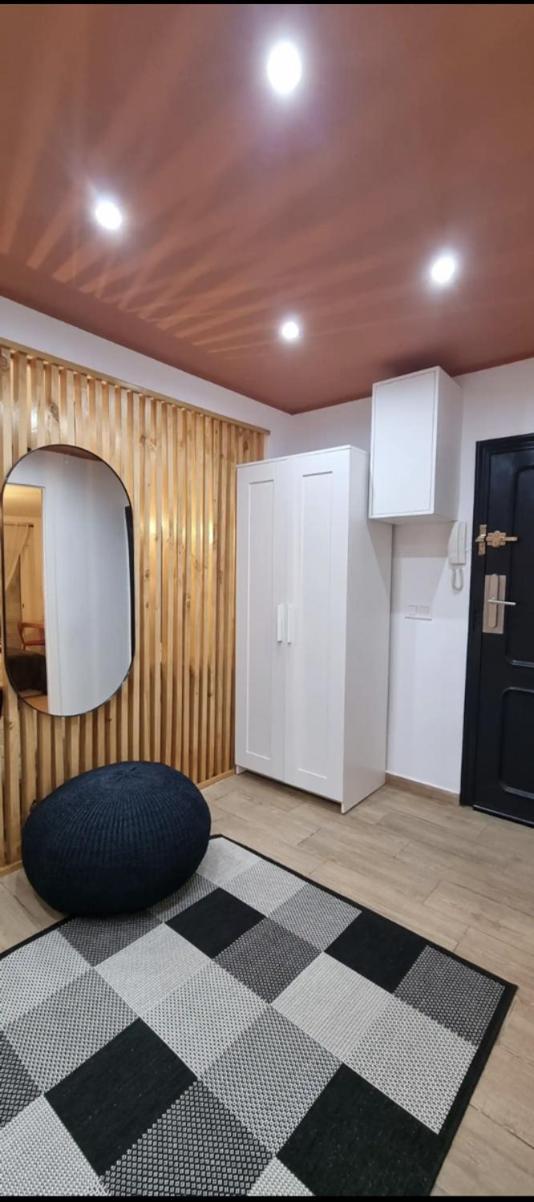 Apartamento Entero Juzgados Alicante公寓 外观 照片